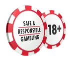 Responsible-Gambling nursanlarinsaat.com