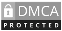 certificate dmca nursanlarinsaat.com