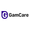 gamcare nursanlarinsaat.com